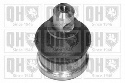 QUINTON HAZELL qsj1228s -  Несущий / направляющий шарнир